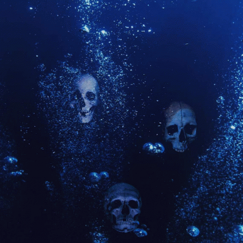 Omnikinetic : Living Deeply